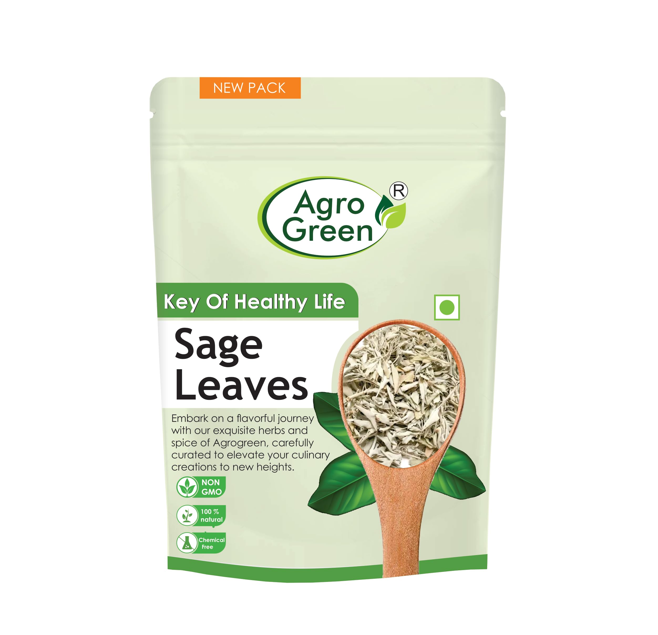 See full amazon price history chart for Agrogreen Sage Leaves | Dried Sage Leaves | Sage Leaves for Tea | White Sage Leaves | - (200 gm) Agrogreen Sage Leaves | Dried Sage Leaves | Sage Leaves for Tea | White Sage Leaves | - (200 gm) (B0C1HVWF26) Amazon Price History, Amazon Price Tracker