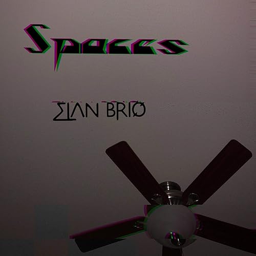 Sp One By Elan Brio On Amazon Music Amazon Com