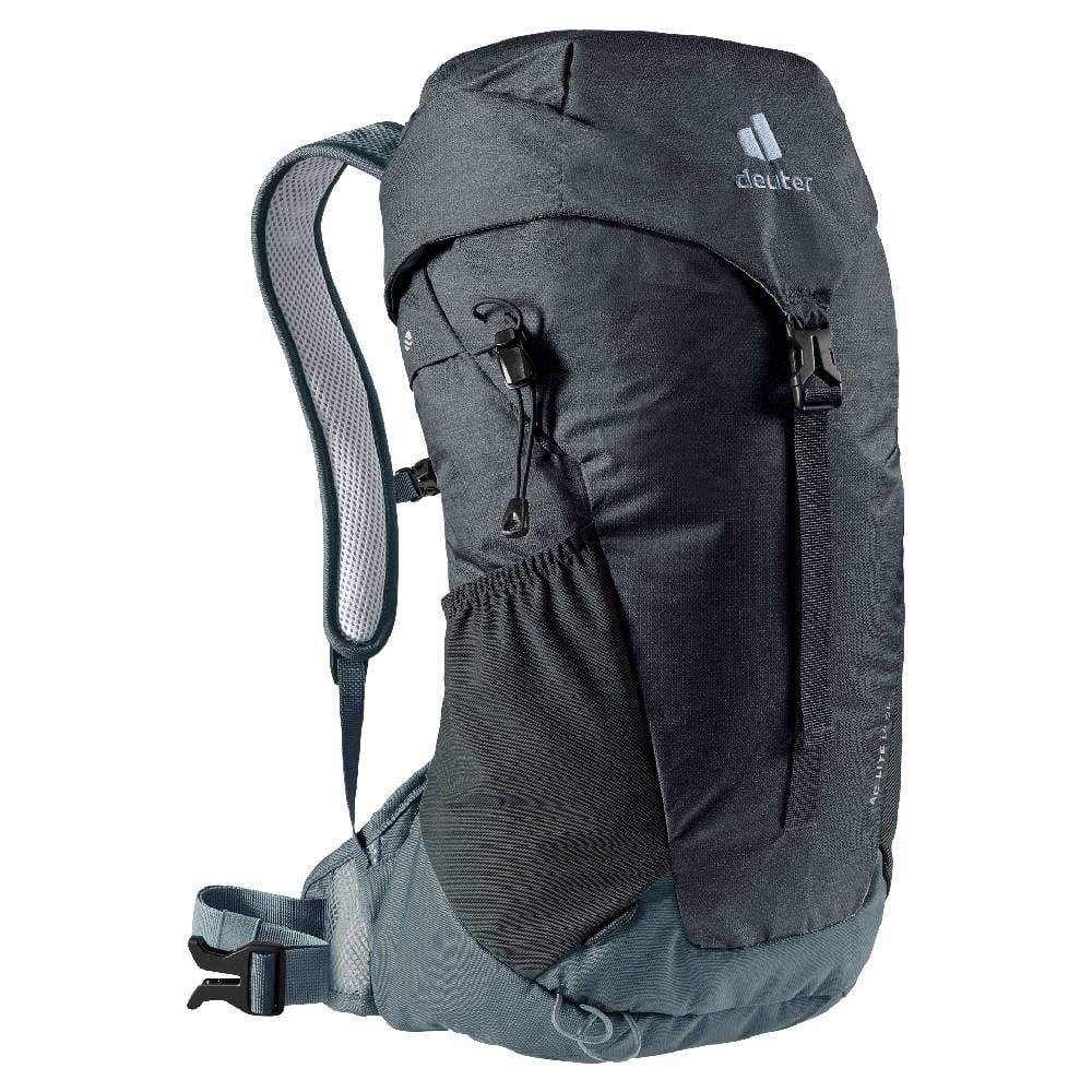 deuter AC Lite 14 SL lekki damski plecak turystyczny
