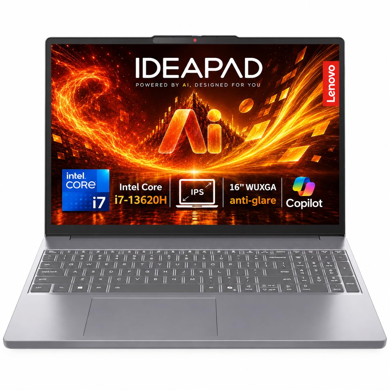 IdeaPad Slim 3i