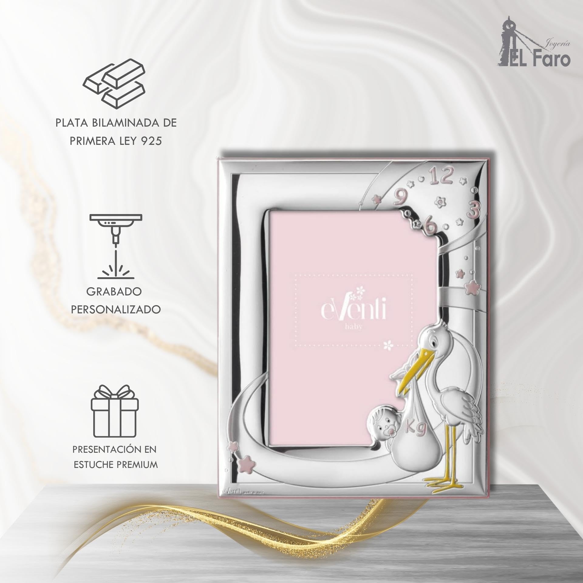 Vector Número 21 De Cumpleaños En Color Blanco Y Negro. | Vector Premium