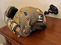 Review Image by Mechanic-Ted Mechanic-Ted