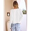 Product Photo 8