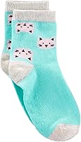 Vista 59 de Simple Joys by Carter's Paquete de 12 calcetines para bebé niño