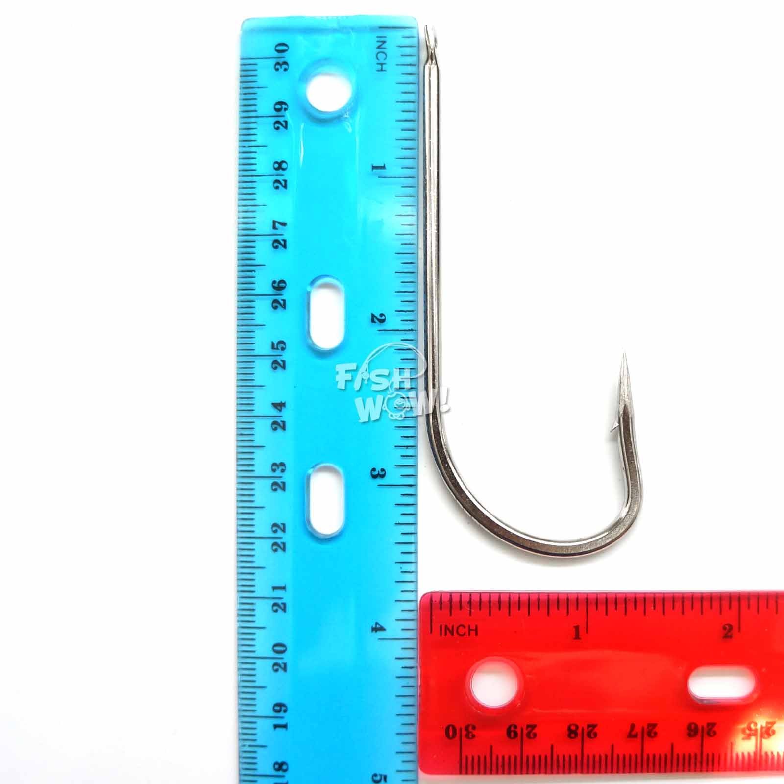dimensions of a my buddy 292 tackle box Mini Sidekick Compact 2026 Holiday Ice Rods as well as an Black Crappie Best Bait Item Number:12990-01