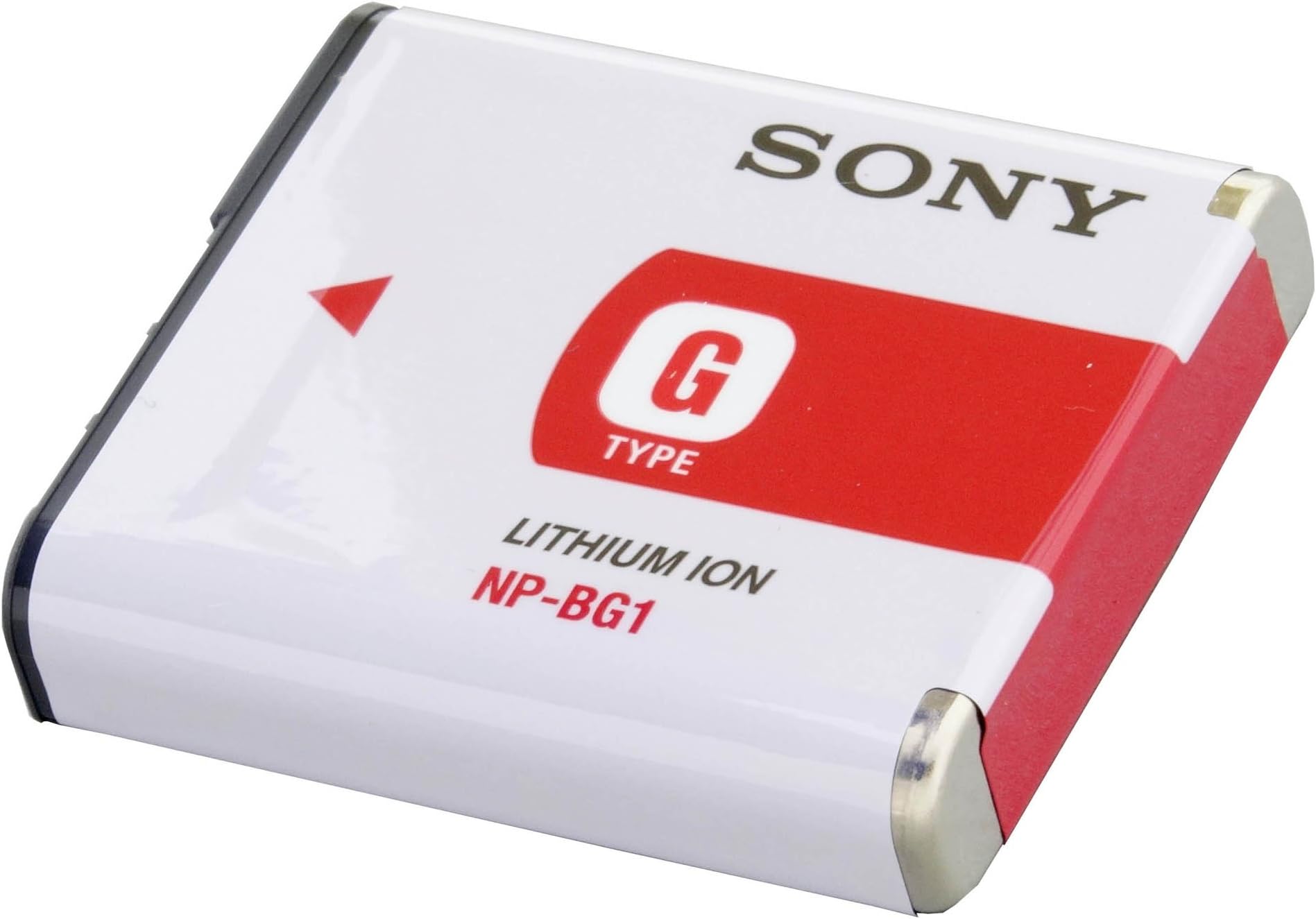 Ersatzakku Für Sony FDR-AX33 - 4200mAh Lithium-Ionen, 1 Jahr Garantie