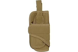 Condor VTAC Holster for Pistols