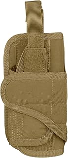 VT Holster Coyote Brown