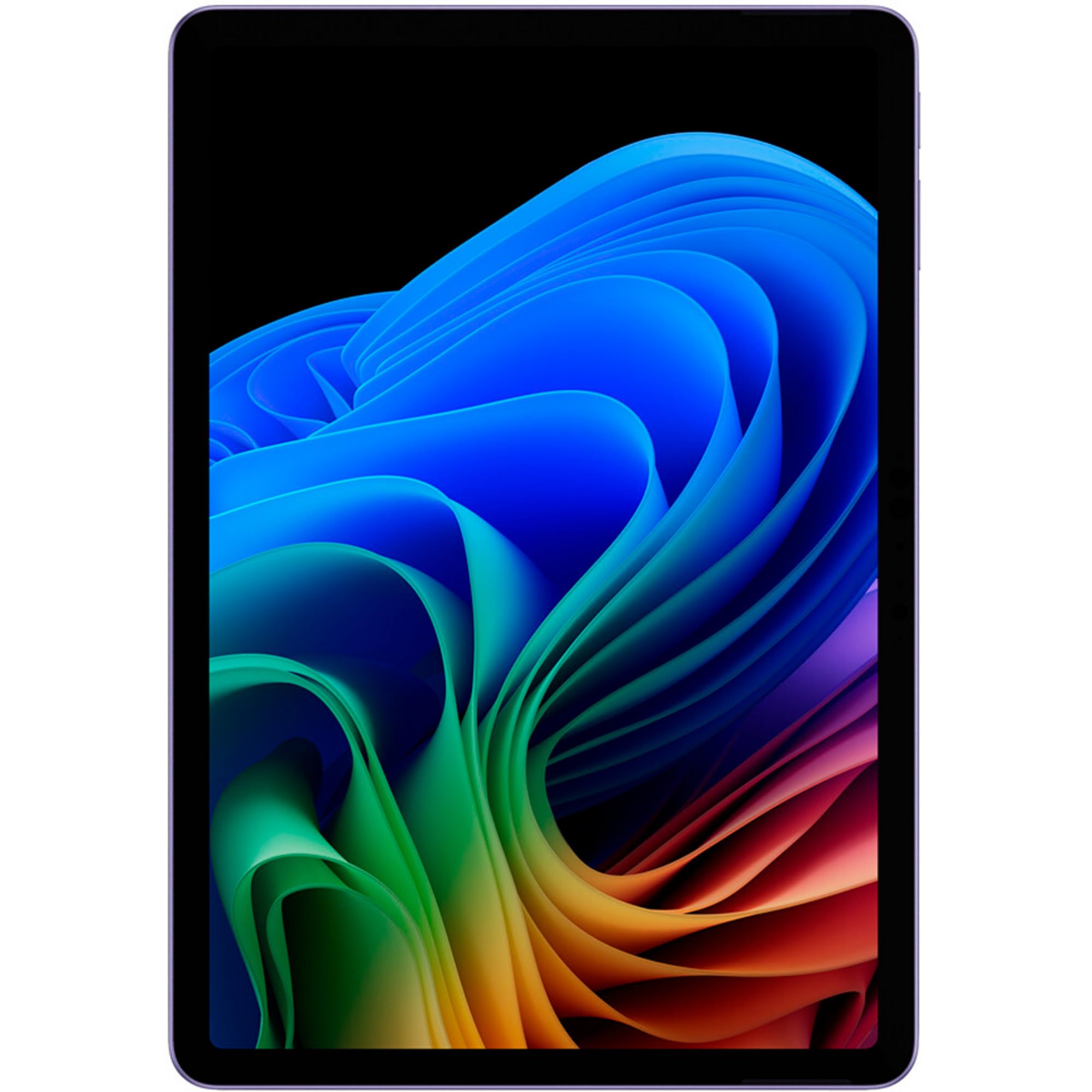 Microsoft Surface Pro | Copilot+ PC | 12