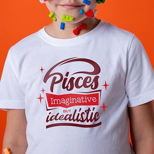 Miniatura 6 de AHIJOY Vinilo de transferencia de calor borgoña HTV vinilo de 12 pulgadas x 6 pies, vinilo rojo vino para planchar para camisetas compatibles con y