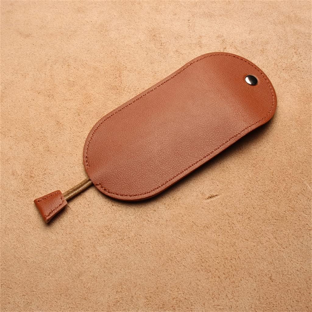 Car Key Bag Universal Multi-function Pull-out Small Large-capacity Male And Female Storage