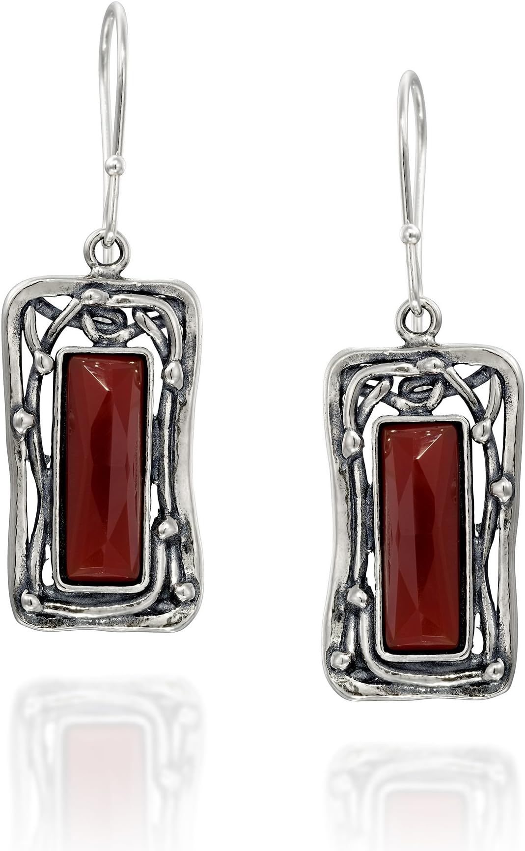 X427 Earrings