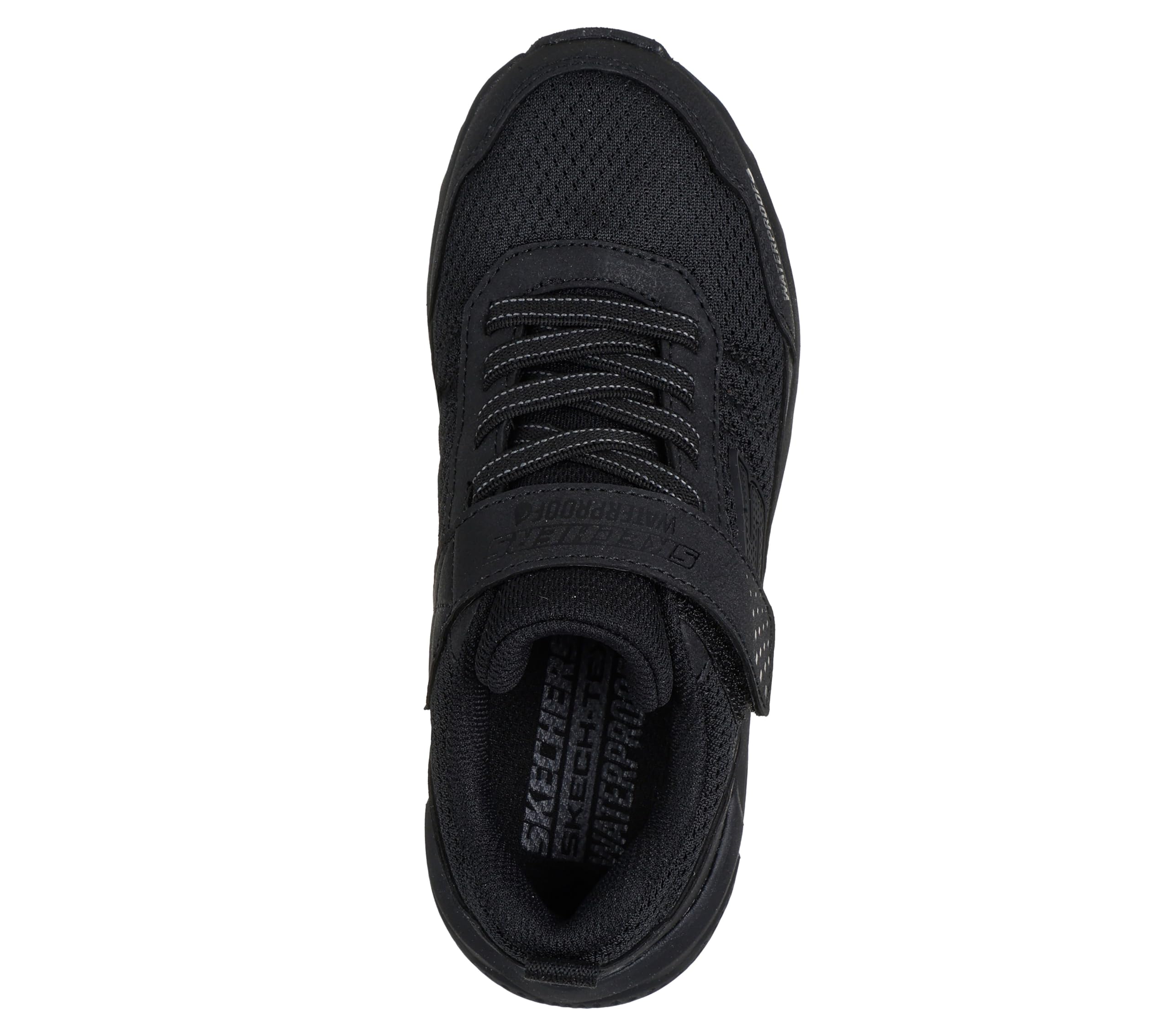 Skechers Jungen Skechers Elite Sport Tread AquavekSneaker