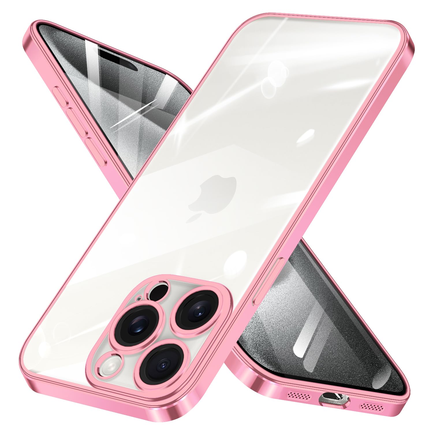 iPhone15Pro Max ケース付き　 引越し中です。 iPhone15Pro Max ケース付き 引越し中です。 Amazon.co.jp: iPhone 15