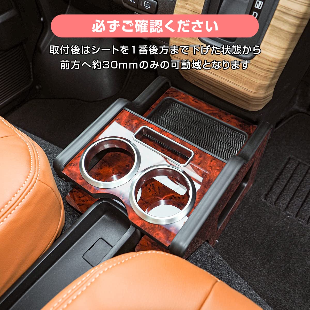 Amazon | [ネクサスジャパン] センターテーブル 黄木目 コンソール 