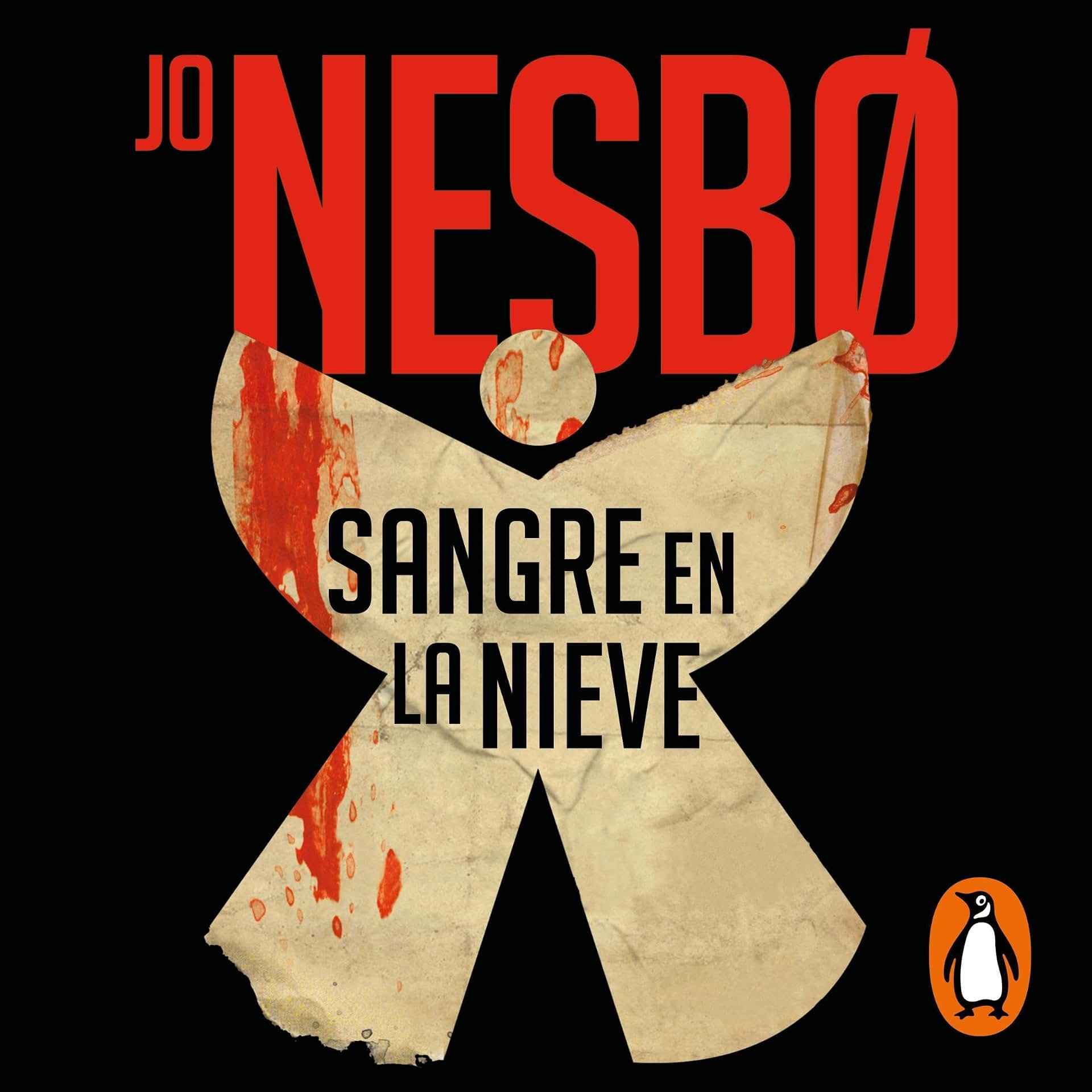 cover-image