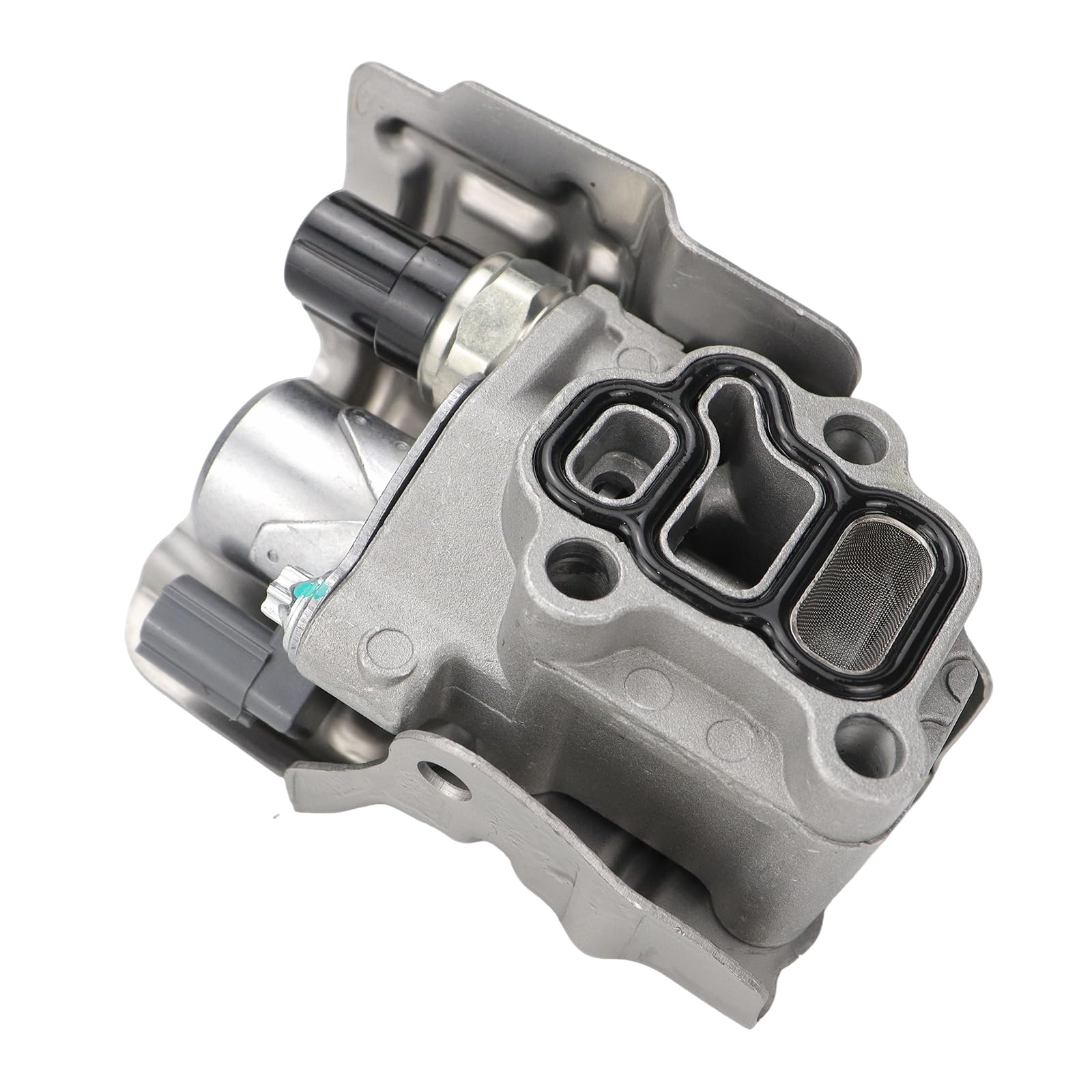 VTEC Electrovanne 15810-RAA-A03 résout le manque de puissance accélération