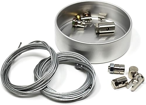 Miniatura 6 de MIT Motors kit de reparación de cable del acelerador de emergencia universal para motocicletas Honda, Yamaha, Kawasaki, Suzuki, Scooter, Motocross.