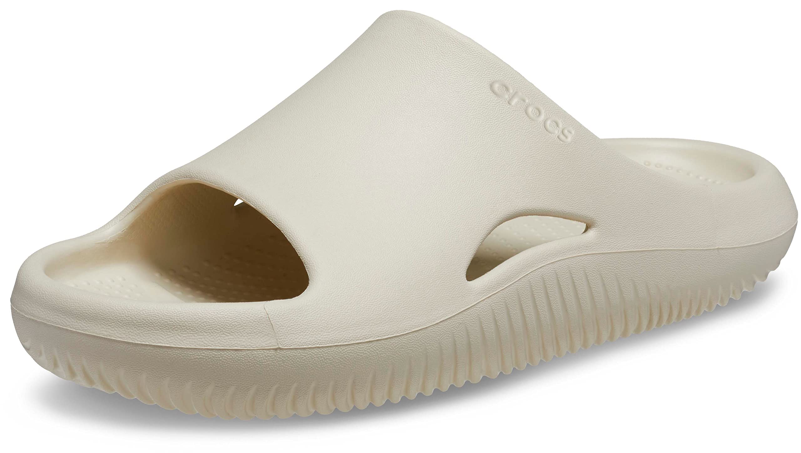 CrocsUnisex Adults 208392-001 Mellow Slide