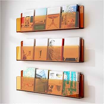 71PuYUp4RML._AC_UF350,