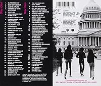 Vista 2 de Anthology