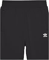 Vista 2 de adidas Originals Pantalones Adicolor para niños