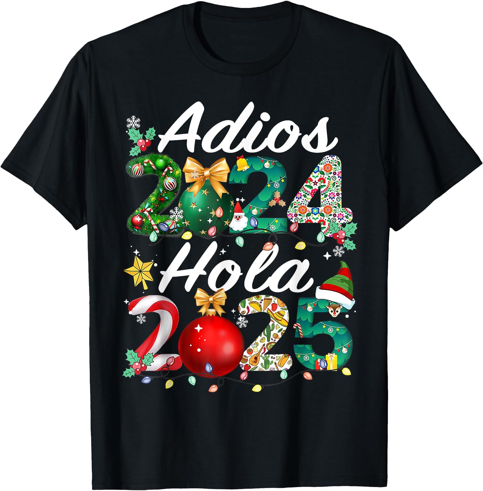 adios pro 3 new color