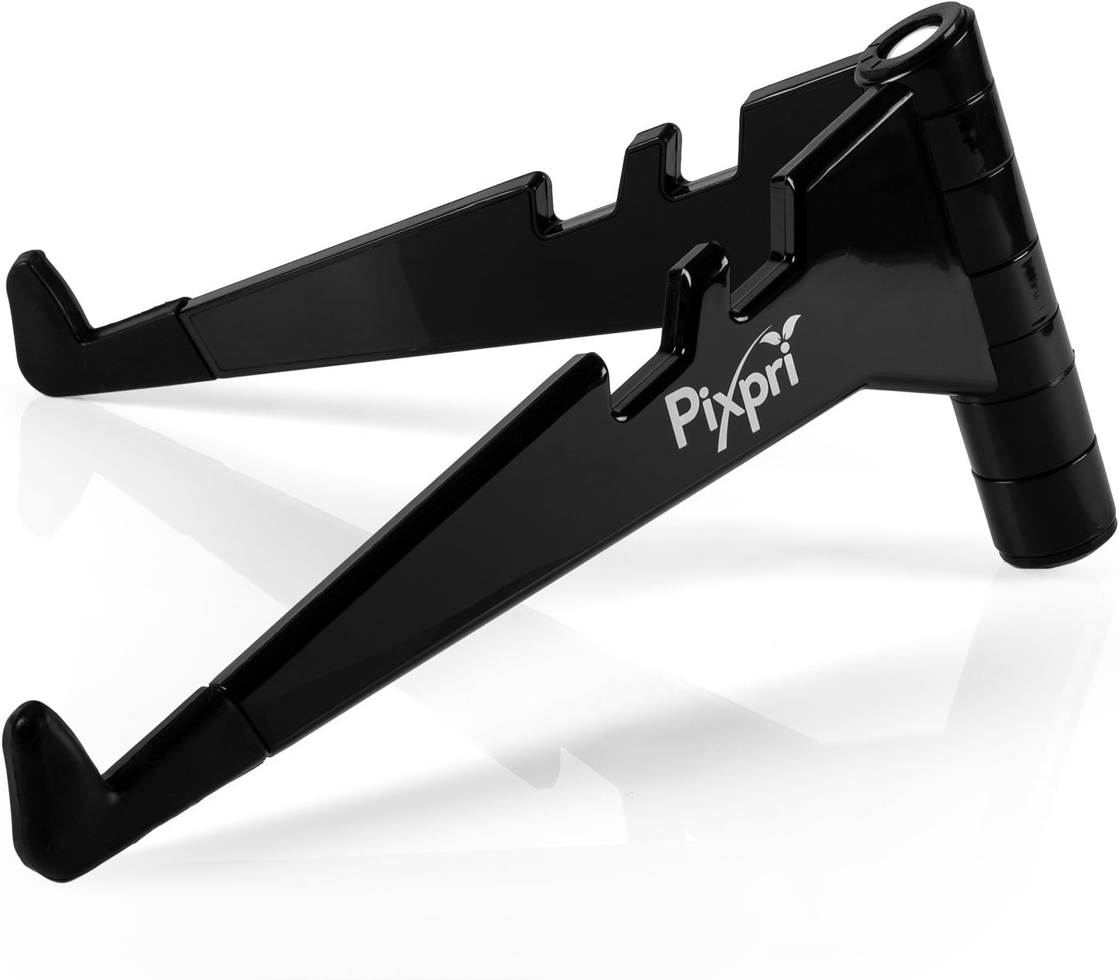 Laptop Stand, with 3 Adjustable Heights,