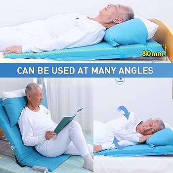 71PubUmDfFL._AC_UF350,