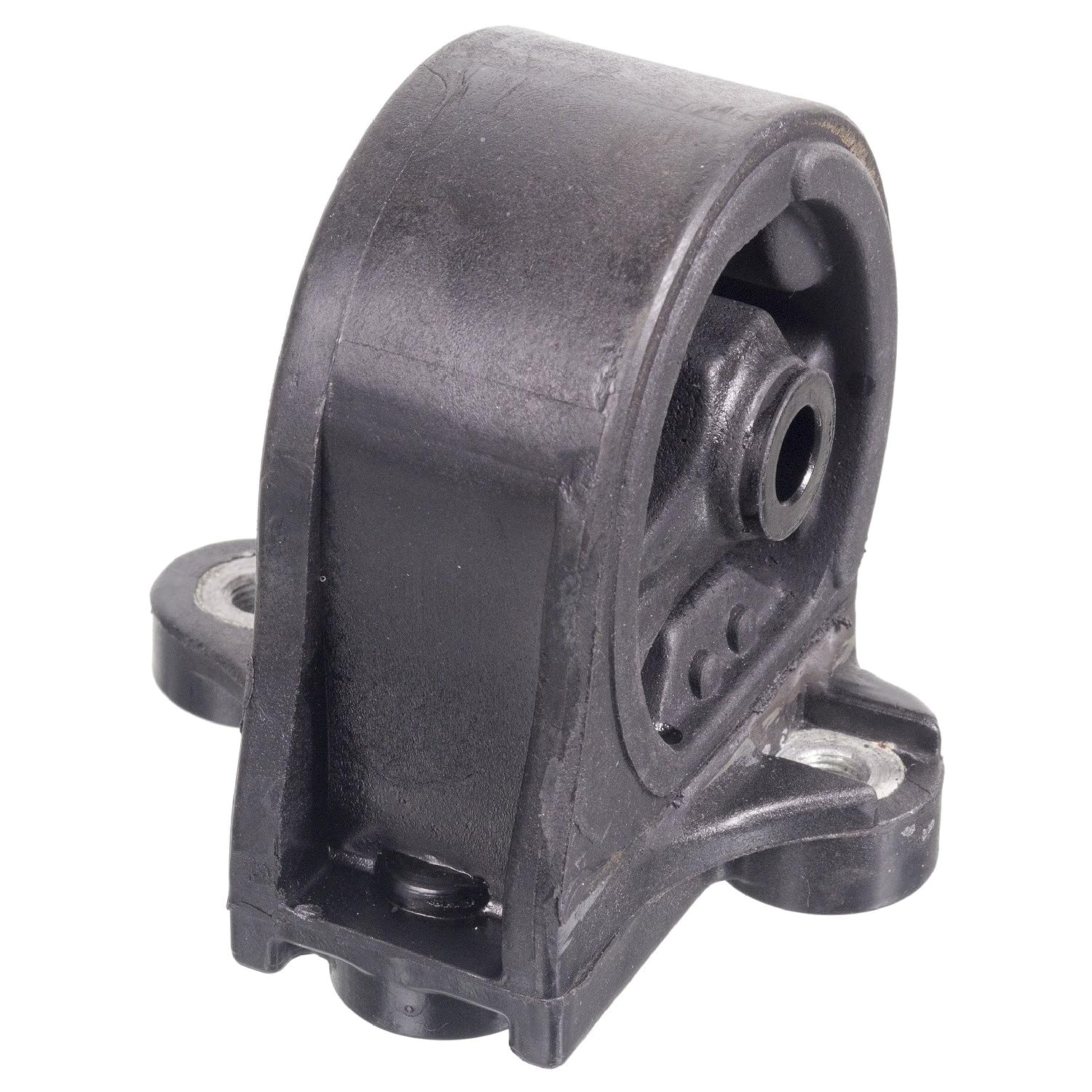 BLUE PRINT ADH280138 Mounting