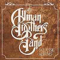 Amazon.co.jp: 5 Classic Albums: ミュージック