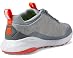 PUMA Golf Fusion Pro Golf Shoes - Back View