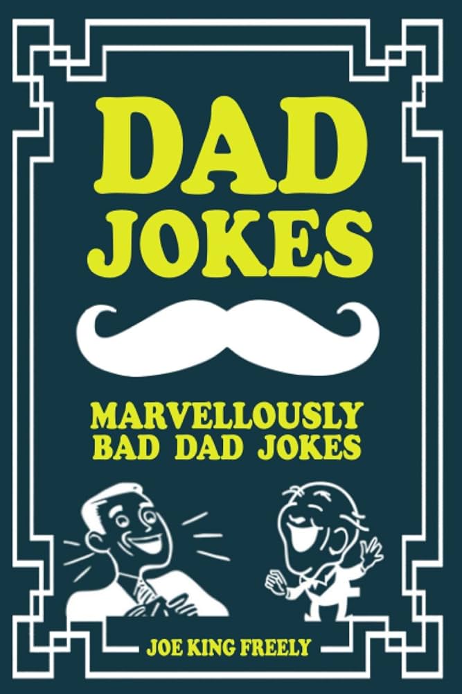 Would You Rather Dad Jokes The Ultimate Joke Book For Dads, 48 OFF