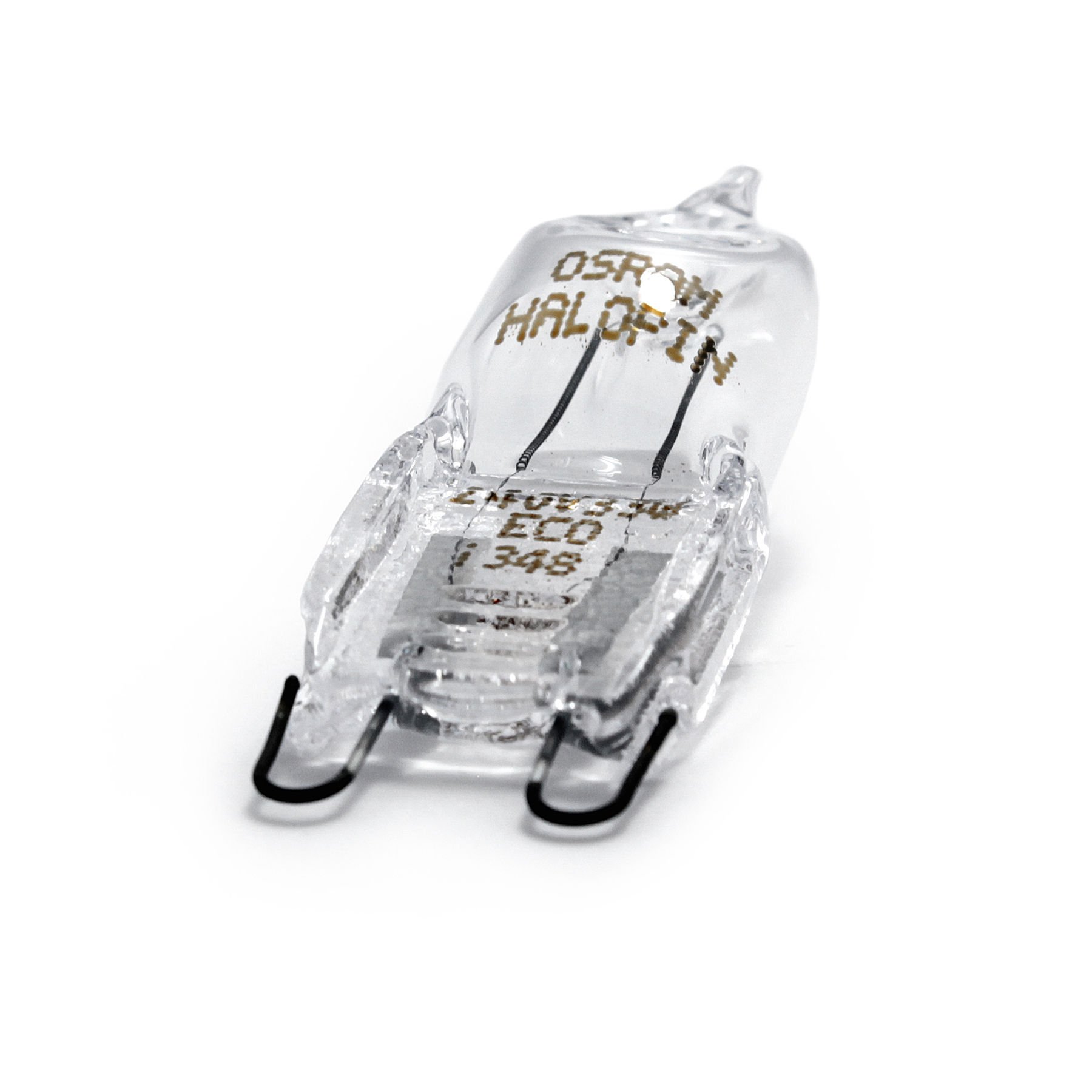 View 2