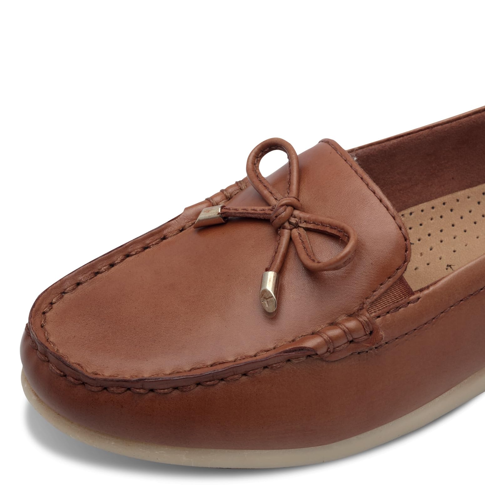 Tamaris Wide FIT Slipper 8-84600-44 H-Weite