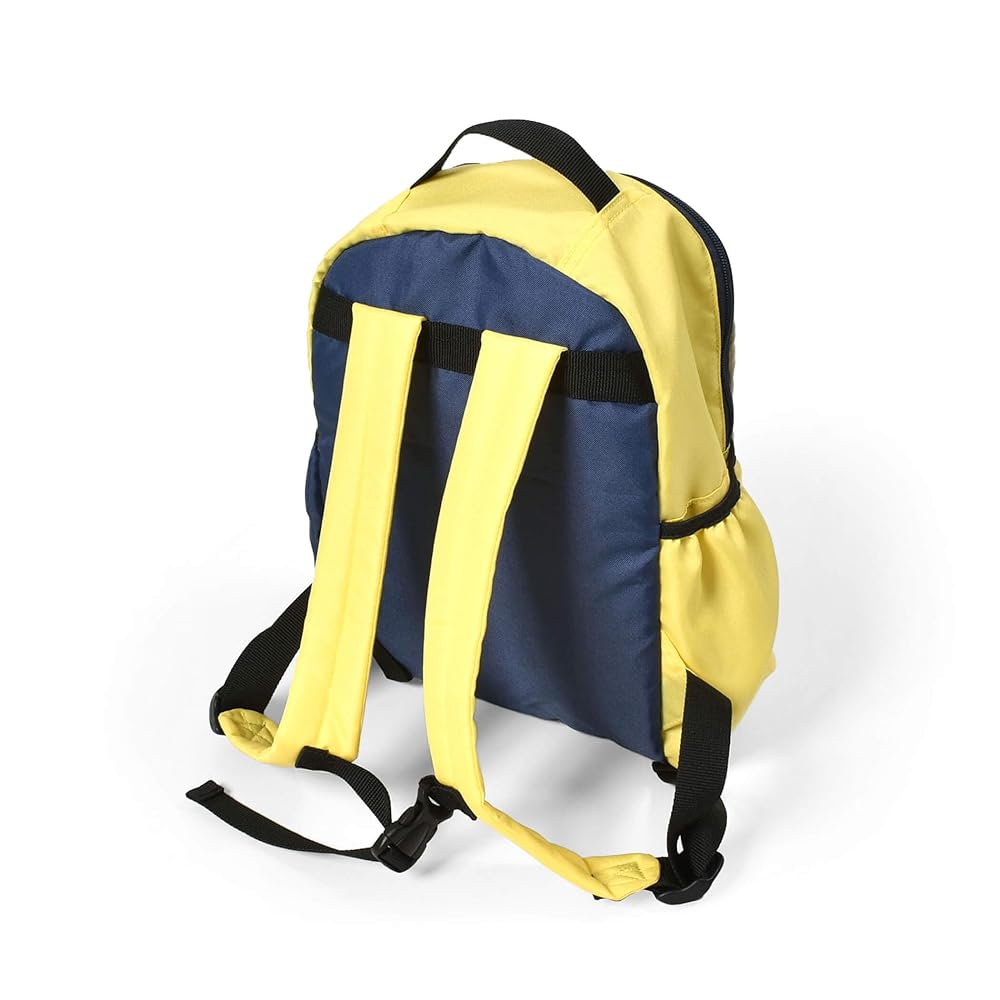 Slap Shooter  リュックサック　レディース　グリーン　緑　ピクニック