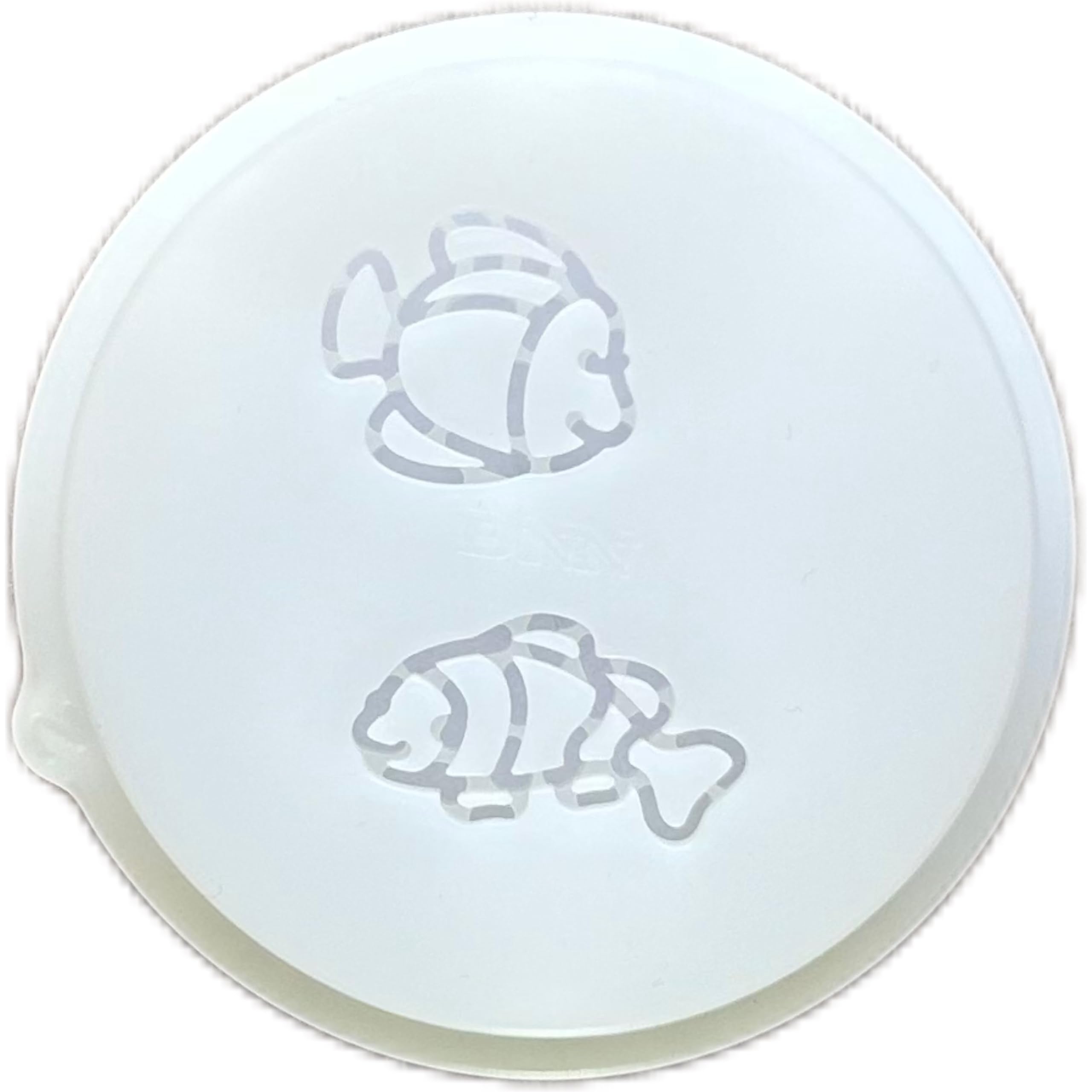 Filière à Pâtes Linguine/Pho 2.4mm X 1.2mm Compatible Philips Avance Pasta Maker - Accessoire Machine à Pâtes - 2