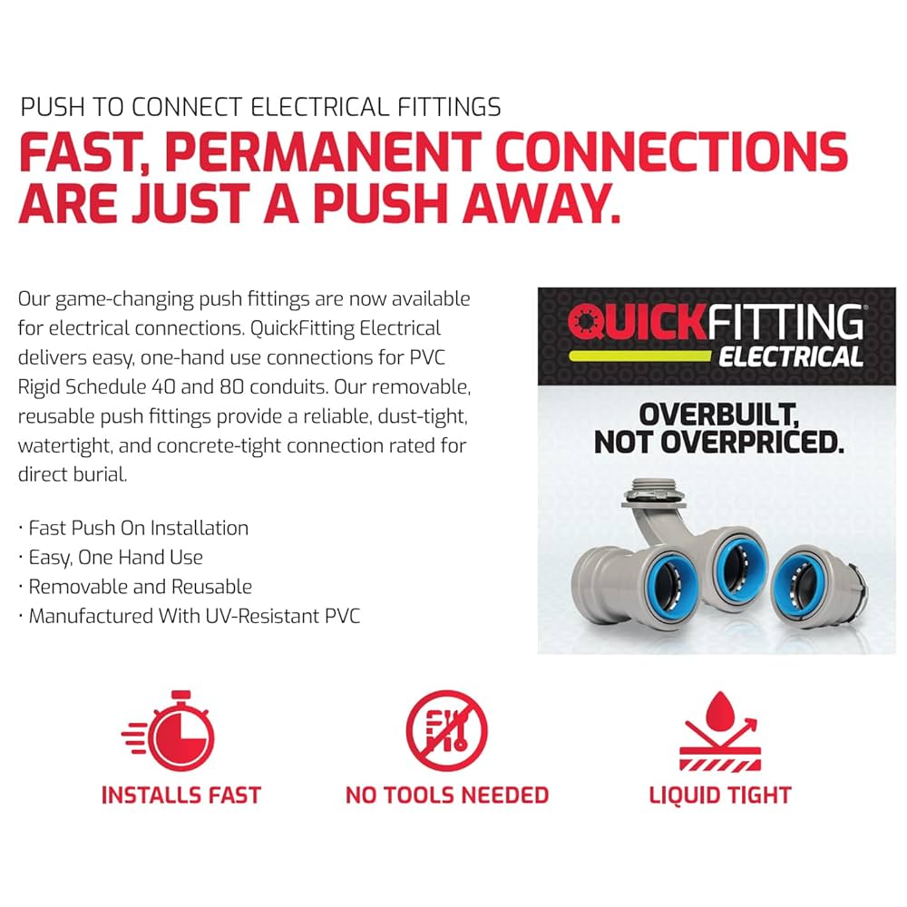 【R&B】KWIET STORM \"PUSH ON\" CD) Kwiet Storm – Push On, Promo, Single, 6 Tracks, Near