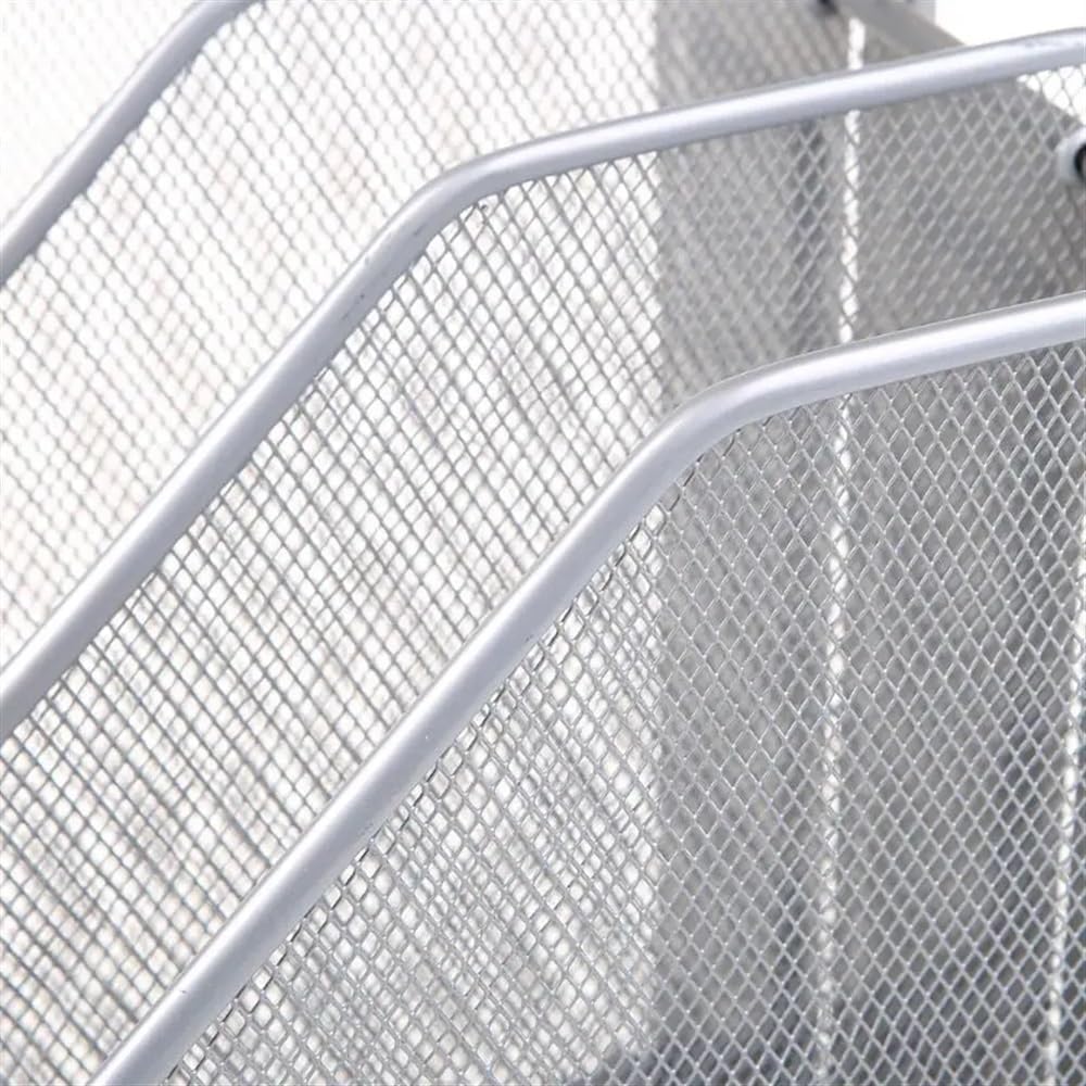 近江一紀 無釉 紫乃盃 近江一紀 無釉 紫乃盃 柳瀬美術店 / 荒川豊蔵