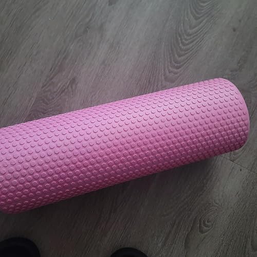 Lightweight and firm