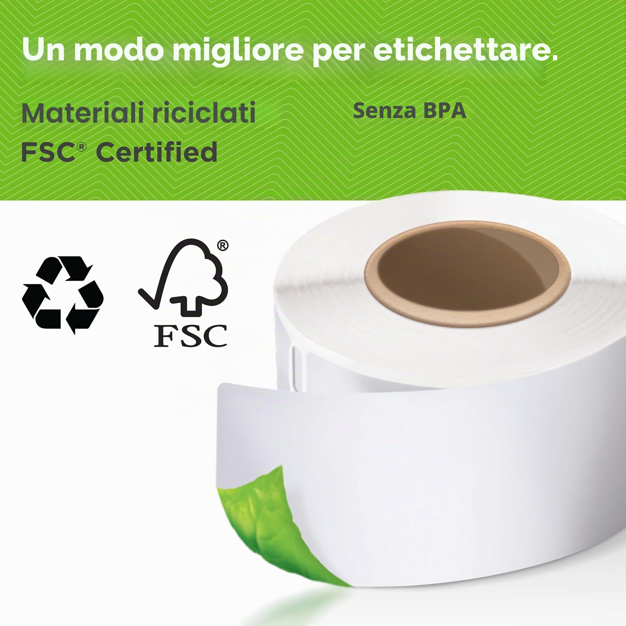Dymo Labelwriter 550 Turbo Stampante Per Etichette [cd] Termica Diretta Cablato Collegamento Ethernet Lan (dymo Label Writer 550 Turbo Uk - Plug)