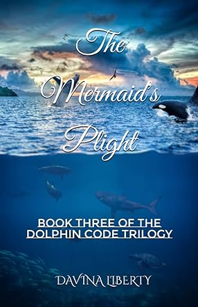 The Mermaid's Plight