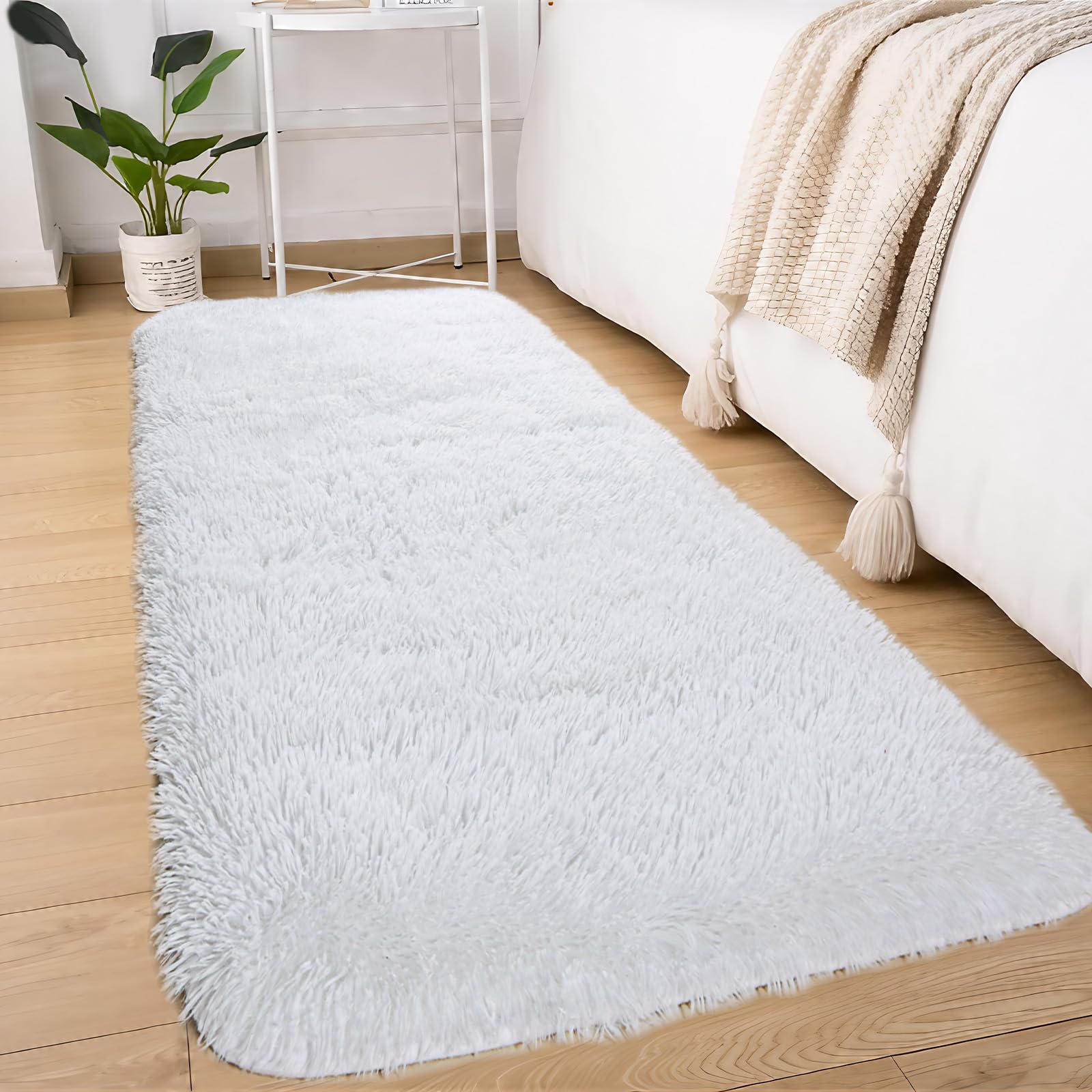 Sour Lemon Rugs Living Room 60x120cm