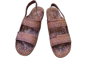 Embark on Your Adventure with J-Slips: The Pinnacle of Comfort and Versatility