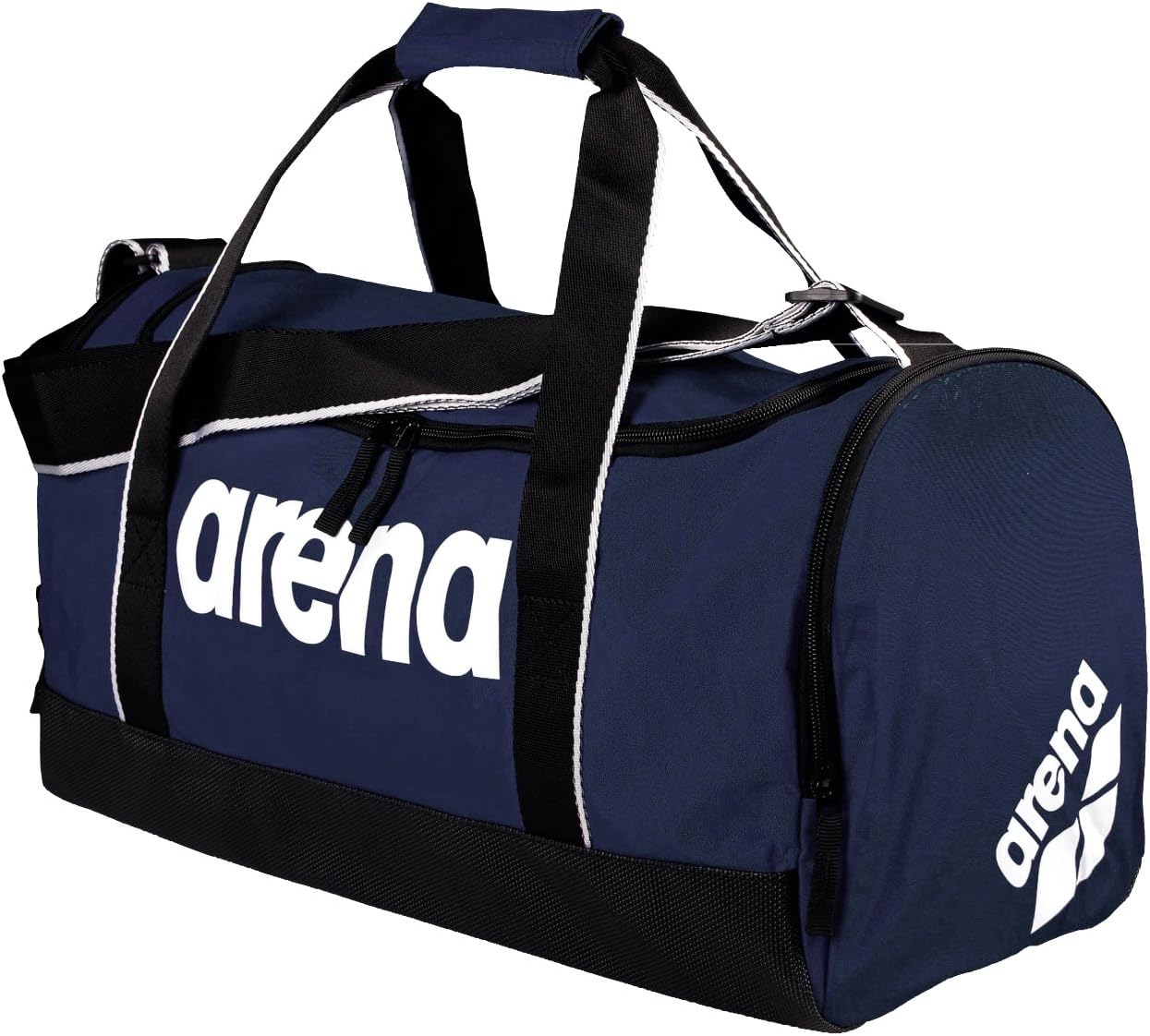 Arena Swimming Sports Holdall Bag