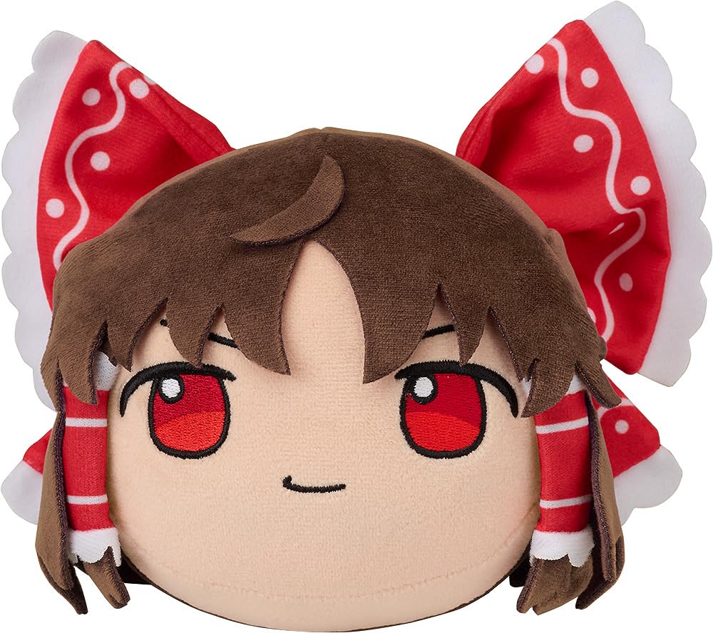 Amazon.co.jp: グッドスマイルカンパニー[GOOD SMILE COMPANY] 東方