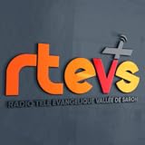 Radio Tele Evangelique Vallee de Saron