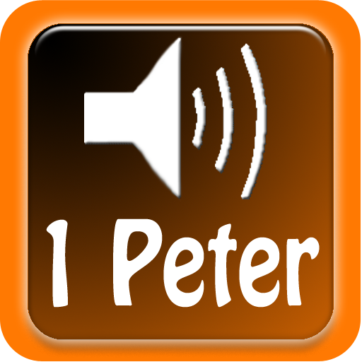 Free Talking Bible