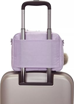 Kipling Women's Miyo Lunch Bag