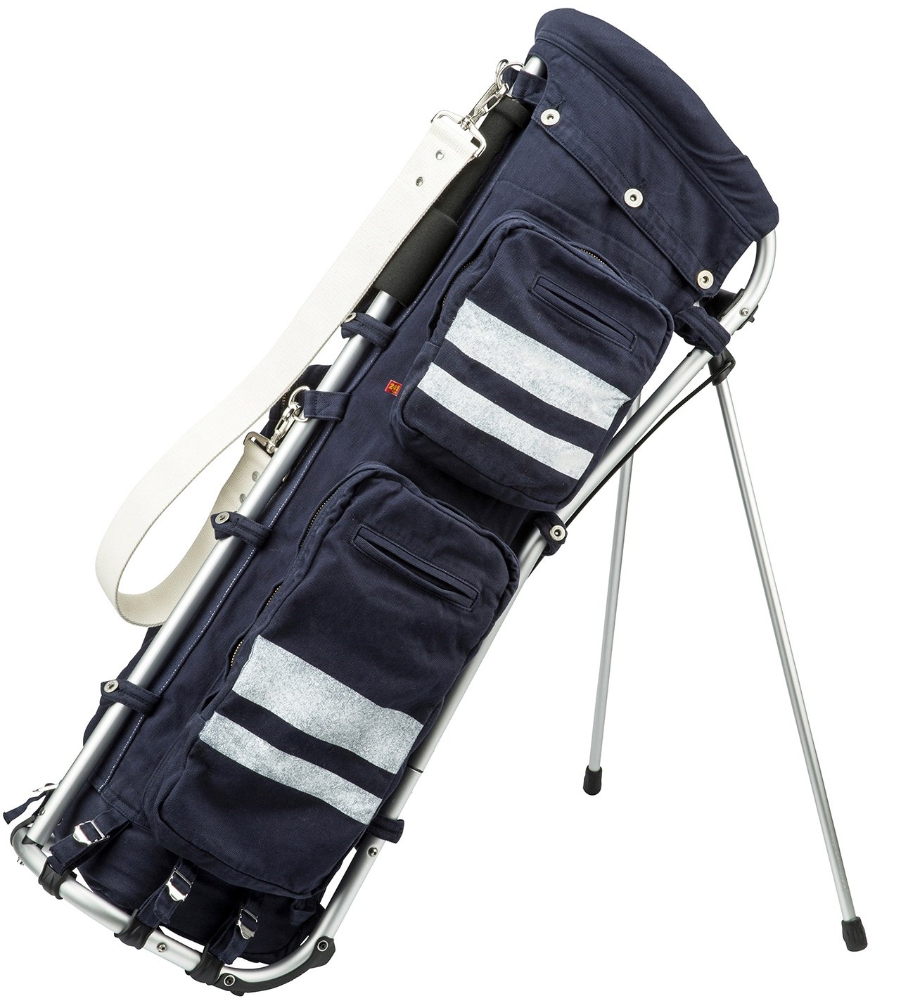 Amazon | MIZUNO(ミズノ) キャディーバッグ 241co キャディバッグ